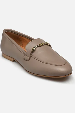 Steve Madden Catareena by