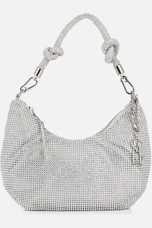 Steve Madden Bkaya by