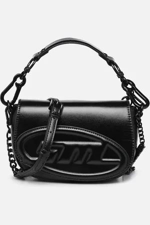 Steve Madden Bcinema by
