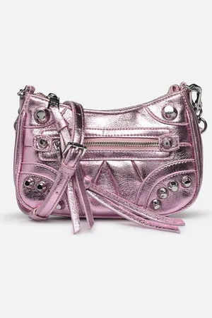 Steve Madden Bvilma by