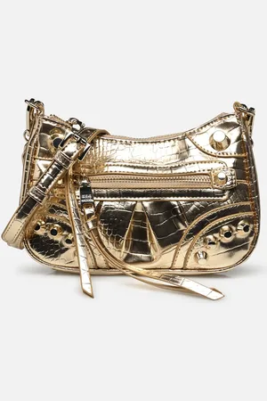 Steve Madden Bvilma by