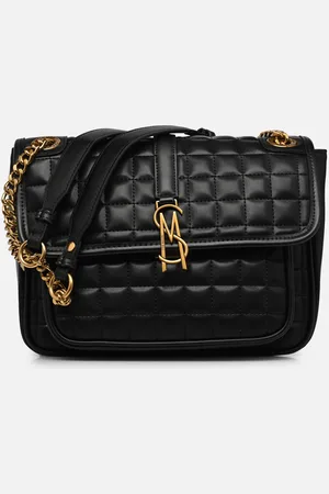Steve Madden Bmaysa by