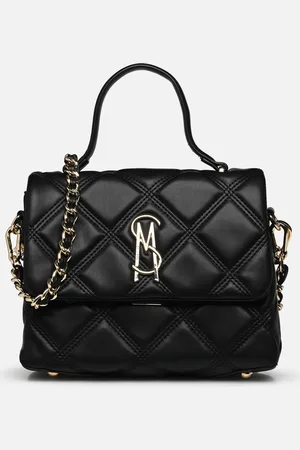Steve Madden Bworship by