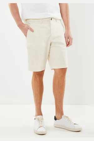 Marvin&Co SAVARI bermuda by