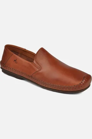Fluchos Niza 612 by