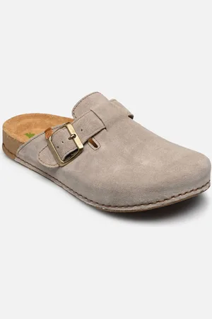 El Naturalista Balance N5796 by
