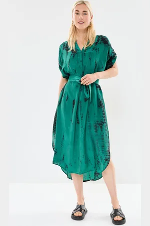 FIVE JEANS 64746 Renee Robe by