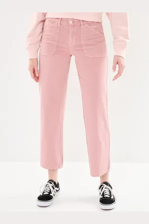 FIVE JEANS 27371 Lourdes Jeans by