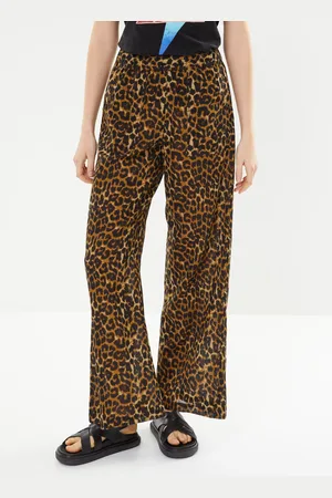 FIVE JEANS 52739 Nessy Pantalon by
