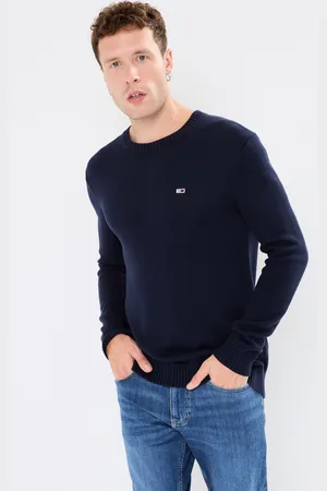 Tommy Hilfiger Tjm Slim Essntls C-N by