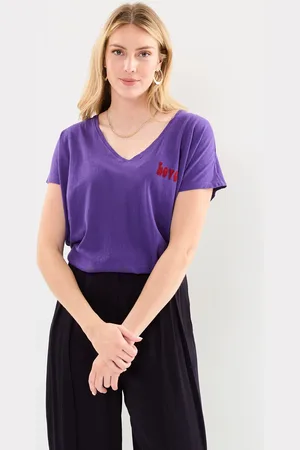 FIVE JEANS Tse2459 Tee-Shirt by