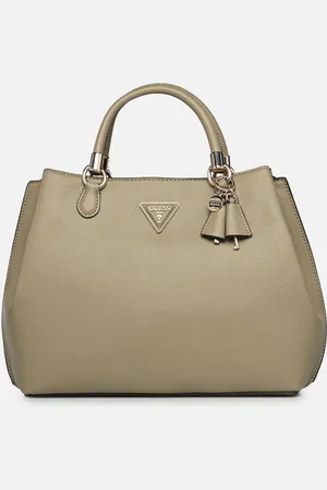 Guess Gizele Girlfriend Carryall by