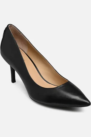 Ralph Lauren Lanette Pumps by