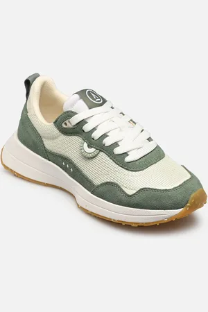 Armistice MOON JOGGER W by