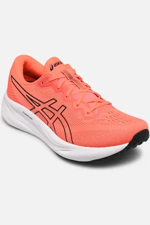 Asics Gel-Pulse 15 M by