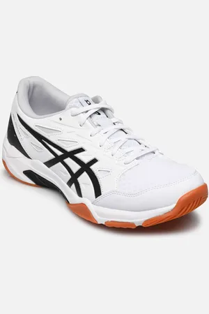 Asics Gel-Rocket 11 by