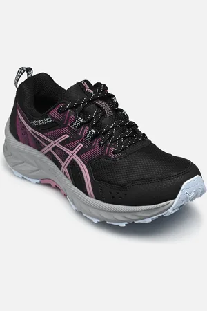 Asics Gel-Venture 9 W by