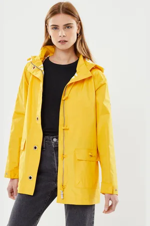 Armor.lux Parka 