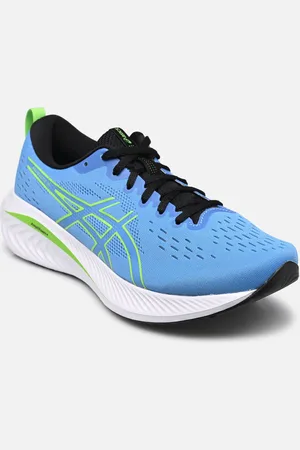 Asics Gel-Excite 10 M by