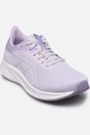 Asics Patriot 13 W by