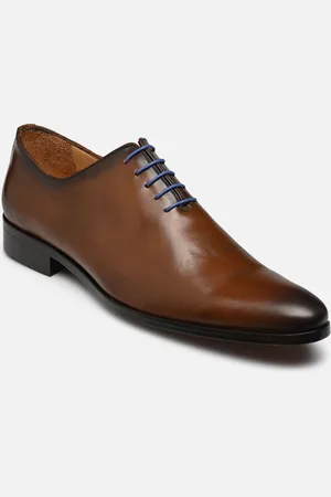 Brett & Sons Come by