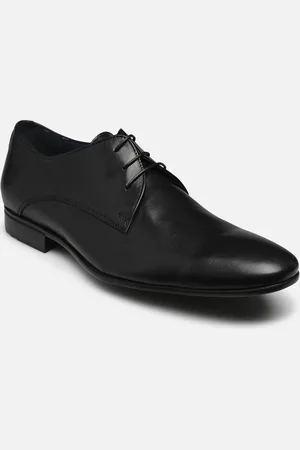 Brett & Sons KALO by