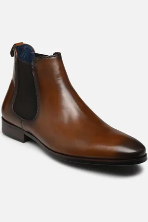 Brett & Sons PLYM by