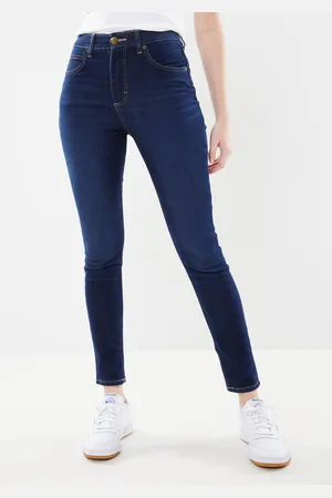 Lee ULC Skinny by
