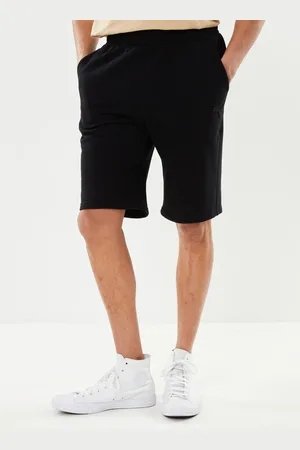 PUMA FD Mif Short 10 Tr by