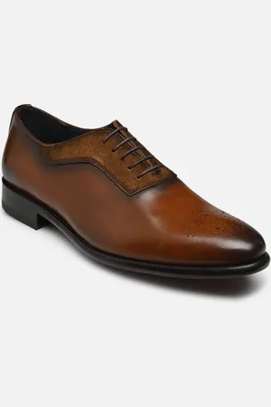 Brett & Sons KLIP by