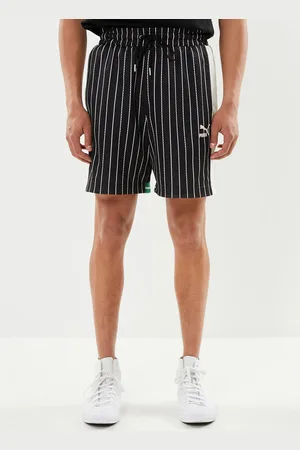 PUMA M T7 Fanbase 7 Short by