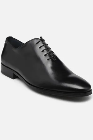 Brett & Sons GORDON by