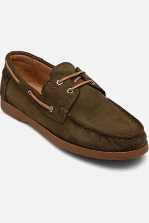 Brett & Sons NOBAT by