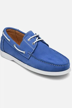 Brett & Sons NOBAT by