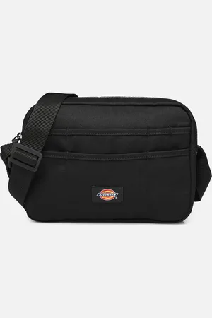 Dickies Moreauville Messenger by