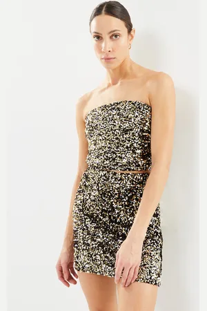 Des Petits Hauts Jake by