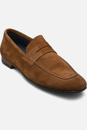 Brett & Sons PLIFFORD by