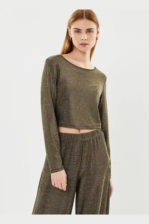Des Petits Hauts Farel by