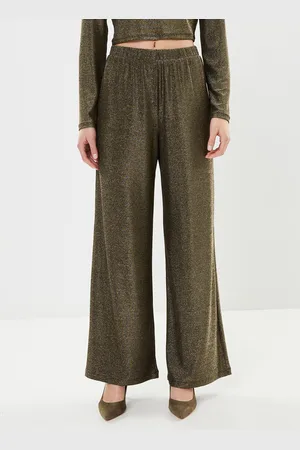 Des Petits Hauts Fanny by