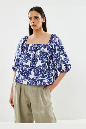ARTLOVE Angelle by