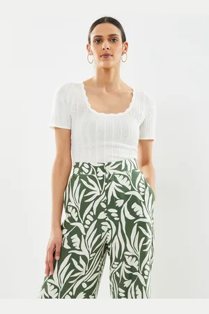 ARTLOVE Alima by
