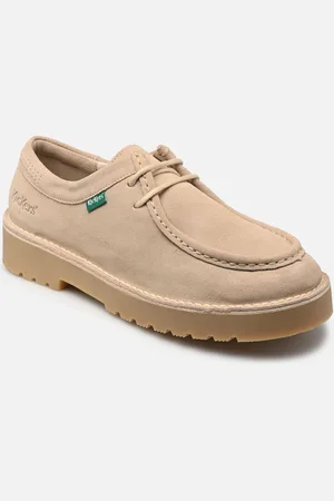 Kickers DALTREY LOW/ by