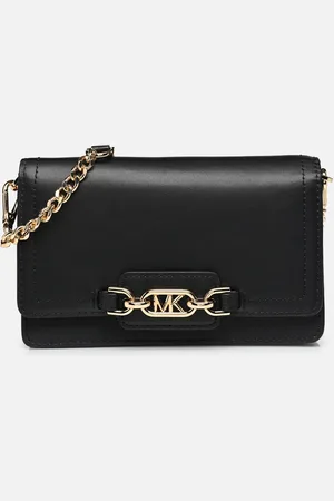 Michael Kors Heather Sm Phn Chn Xbody by