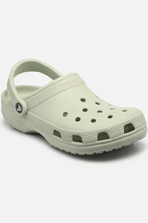 Crocs Classic W by