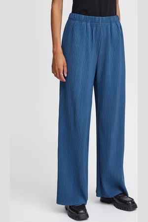 B YOUNG Bytrissa Pants - by