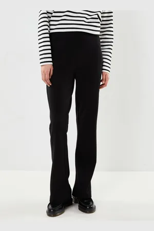 B YOUNG Byparrin Pants - by