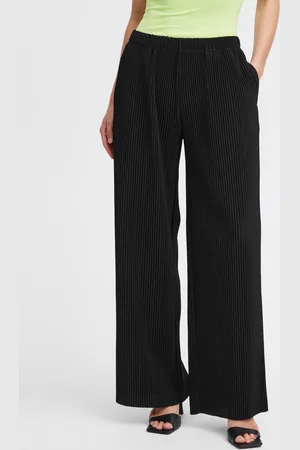 B YOUNG Bytrissa Pants - by