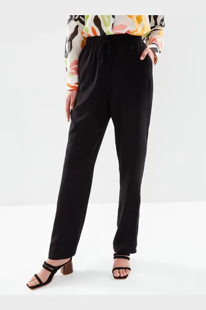 B YOUNG Bymmjoella Pants 3 - by
