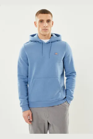 Dickies Oakport Hoodie by