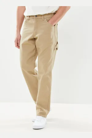Dickies Duck Canvas carpenter pant by